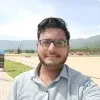 Naresh Dev