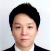 Young Hong