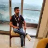 Rishabh Tiwari