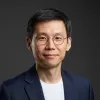 Victor Ng