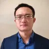 Tony Tang