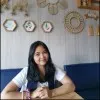 Angel Agustina