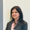 Shikha Dagar