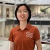 Shuyi Zhang