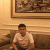 Duy Pham