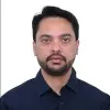 Gaurav Raja