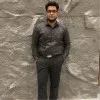 Vaibhav Sachdeva