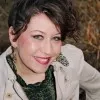 Lydia Joyner