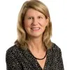 Lori Bauwens