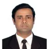 MdRabiul Hossain Majumder