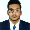 Mukthair Basha