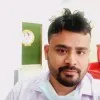 AKASHDEEP DEY
