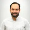 Qasim Hafeez Awan