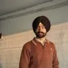 Navjot Singh