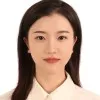 Irena Qiu