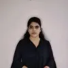 Meghana Gandam