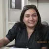 Falguni Vora