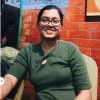 Sanjucta Choudhury