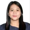 Karina Gail Labrador