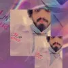 Muhammad Majid