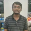 Anantram Patel