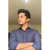 Akshey mathew