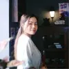Hong Ngoc Lam