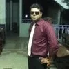Noaman Rashid