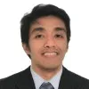Elmer Torres