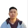 Eric Lai
