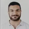 Bahaa El