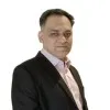 Naushad Khatri