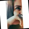 Hira Yousaf