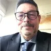 Juan Carlos Paredes Serrano