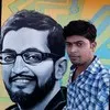 Rajesh Kumar