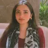 Mariam Qadir