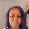 Alicia Hunter