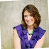 Elaine Hume