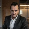 Dror Bekerman