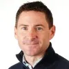 Adam Ryan