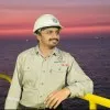 Rohit Musale