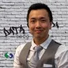 Alexander Ma