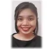 Soo Wei Koay