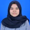 Vania Lestari