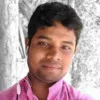 Jayanta Das