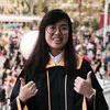 Tammy Teo