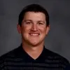 Clayton Ogle