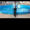Mosarof Hossain