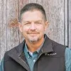 Michael Smith