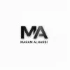 Maram Alharbi